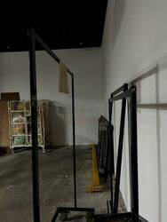 Ubi Techpark (D14), Factory #454941141